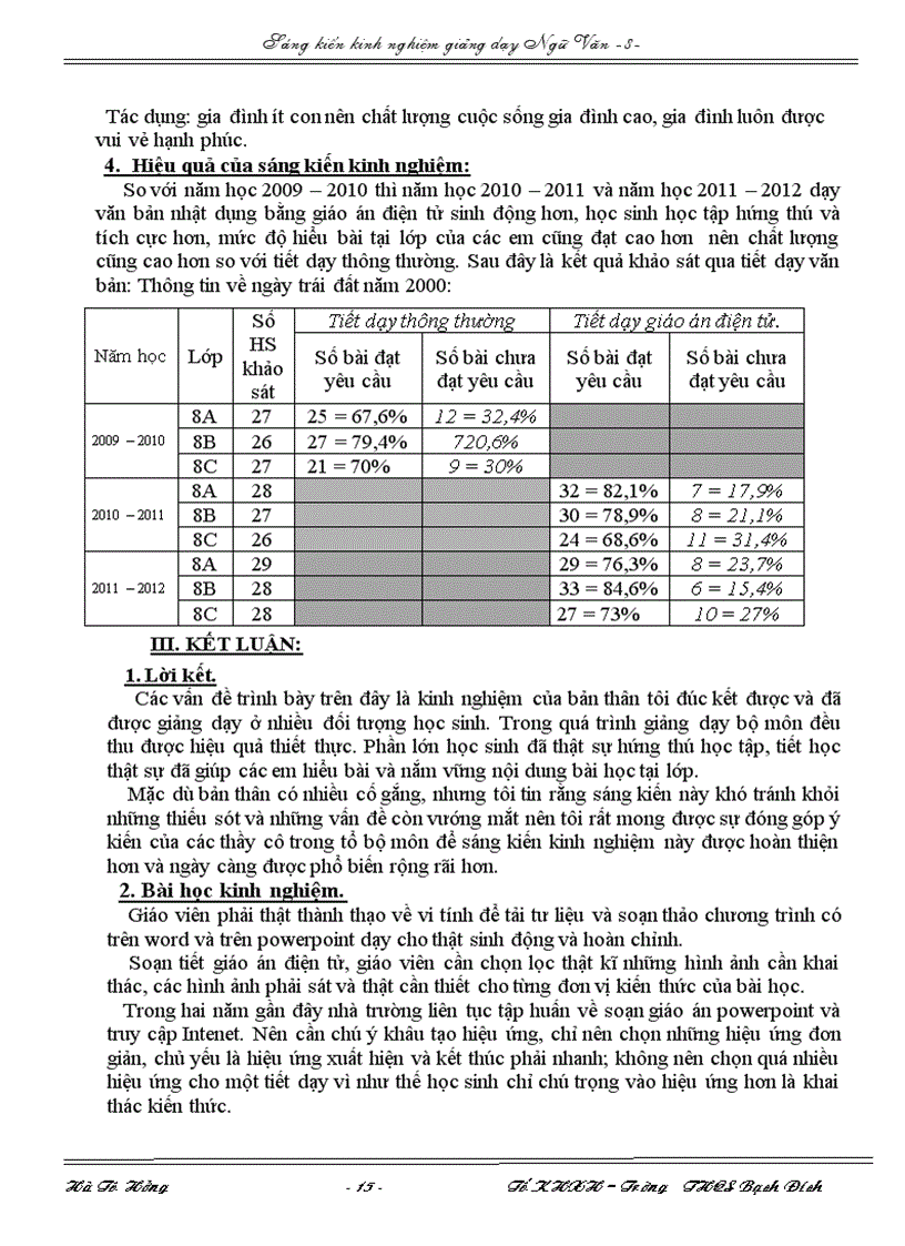image for page SKKN ứng dụng CNTT
