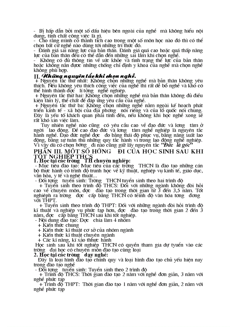 image for page Tài liệu kèm theo