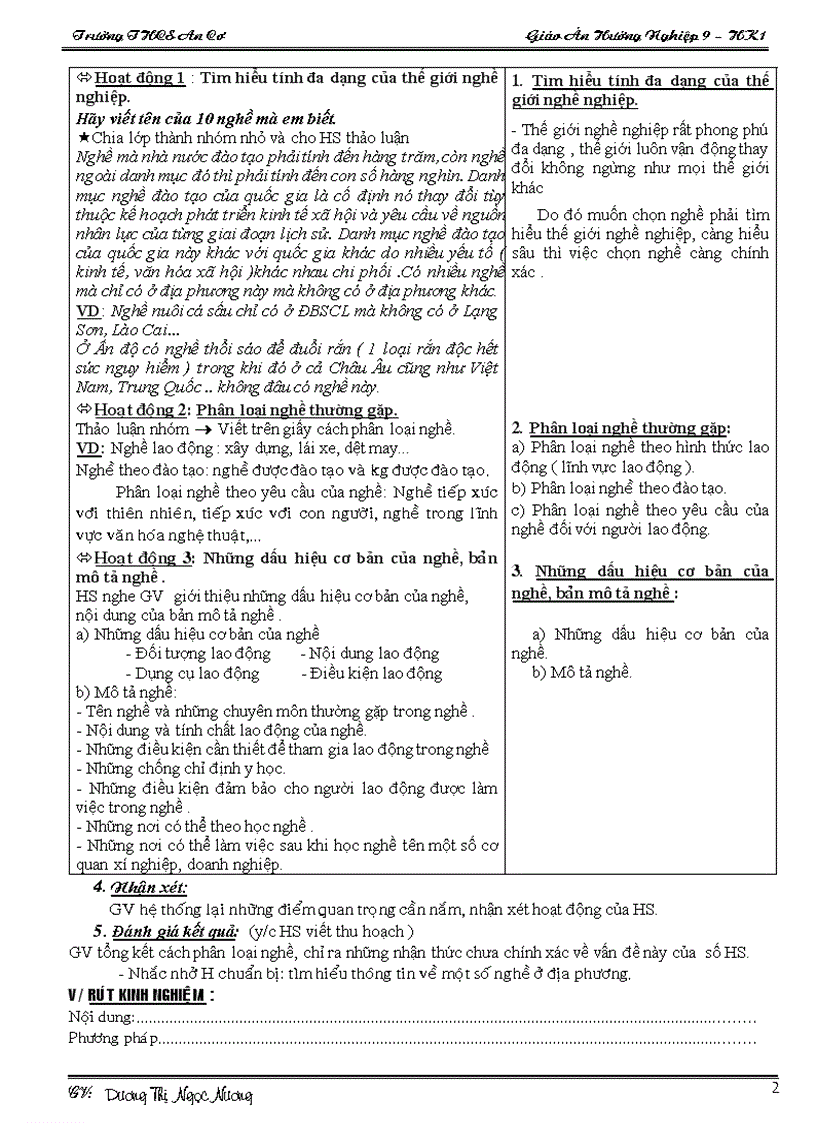 image for page Tháng 12