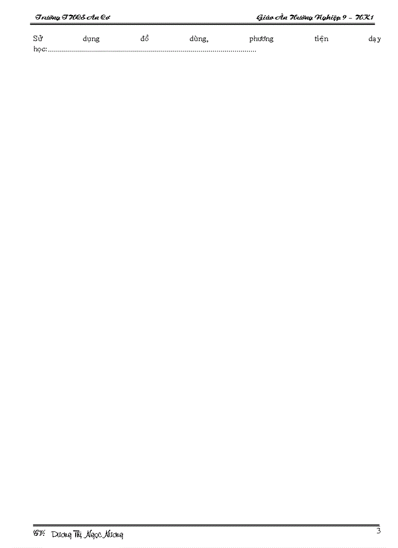 image for page Tháng 12