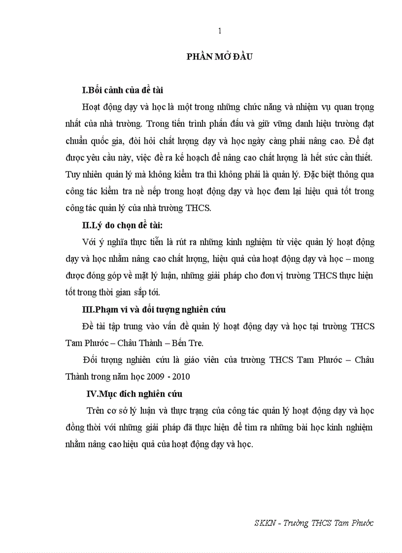 image for page Tr ng THCS Tam Ph c rar