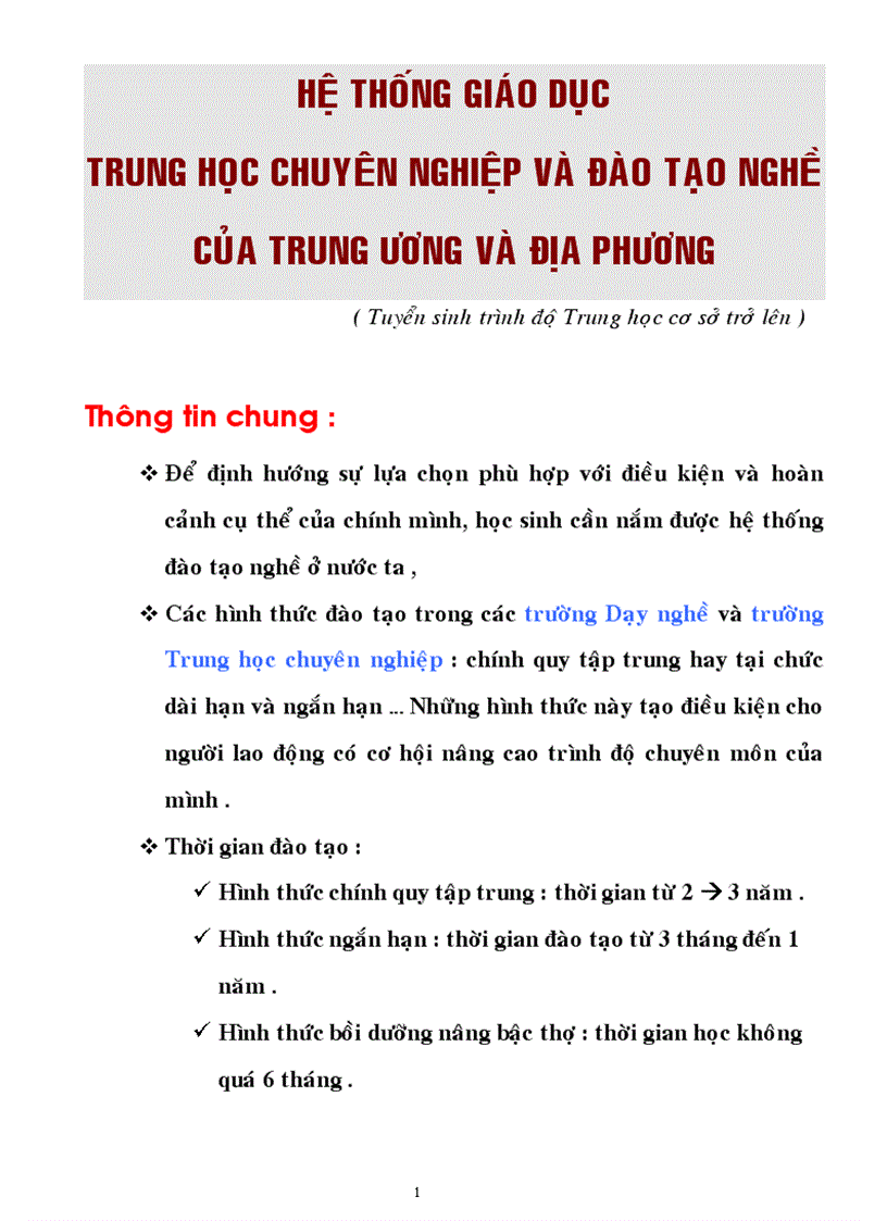 image for page Tư liệu 1