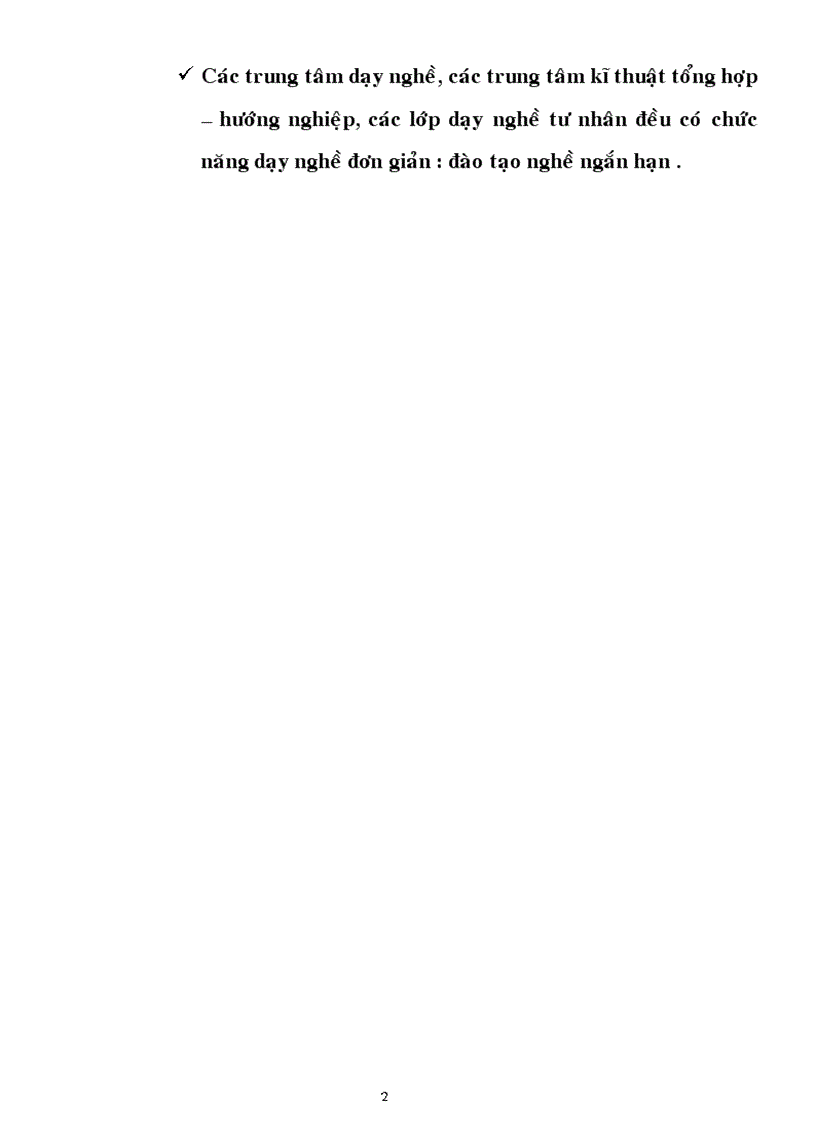 image for page Tư liệu 1