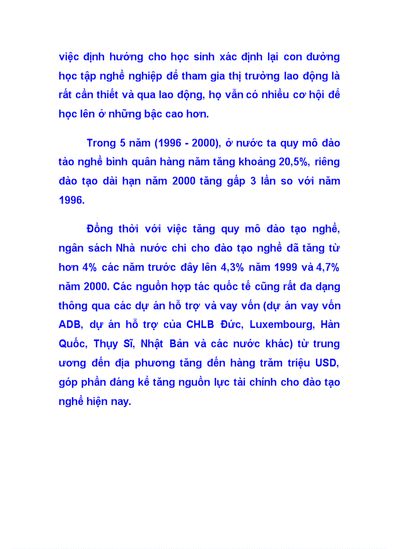 image for page Tư liệu 3