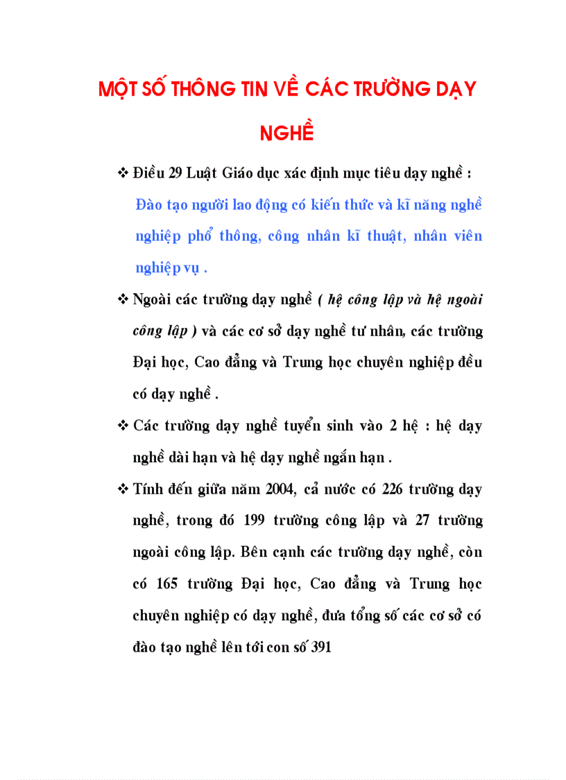 image for page Tư liệu 4