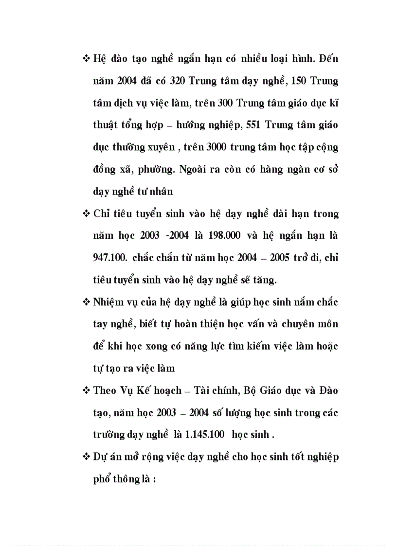 image for page Tư liệu 4