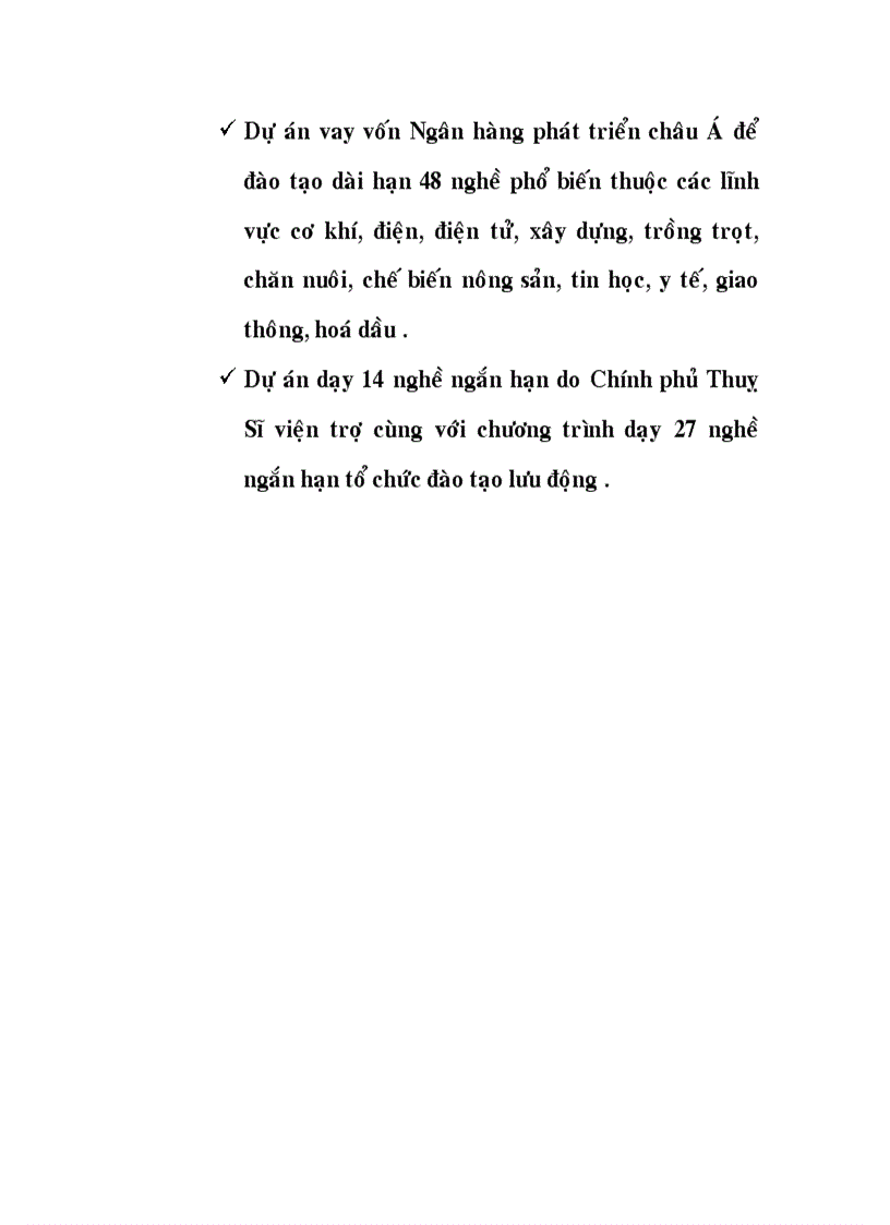 image for page Tư liệu 4