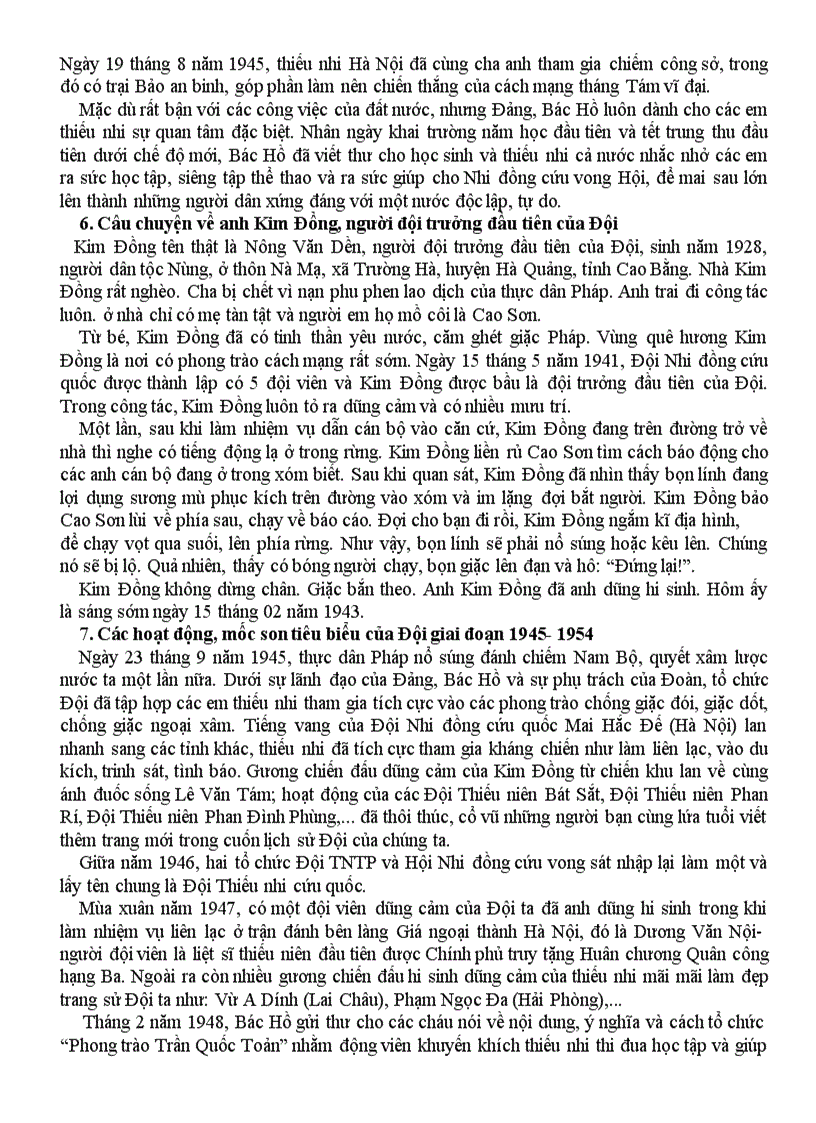 image for page Tu lieu doi TNTPHCM