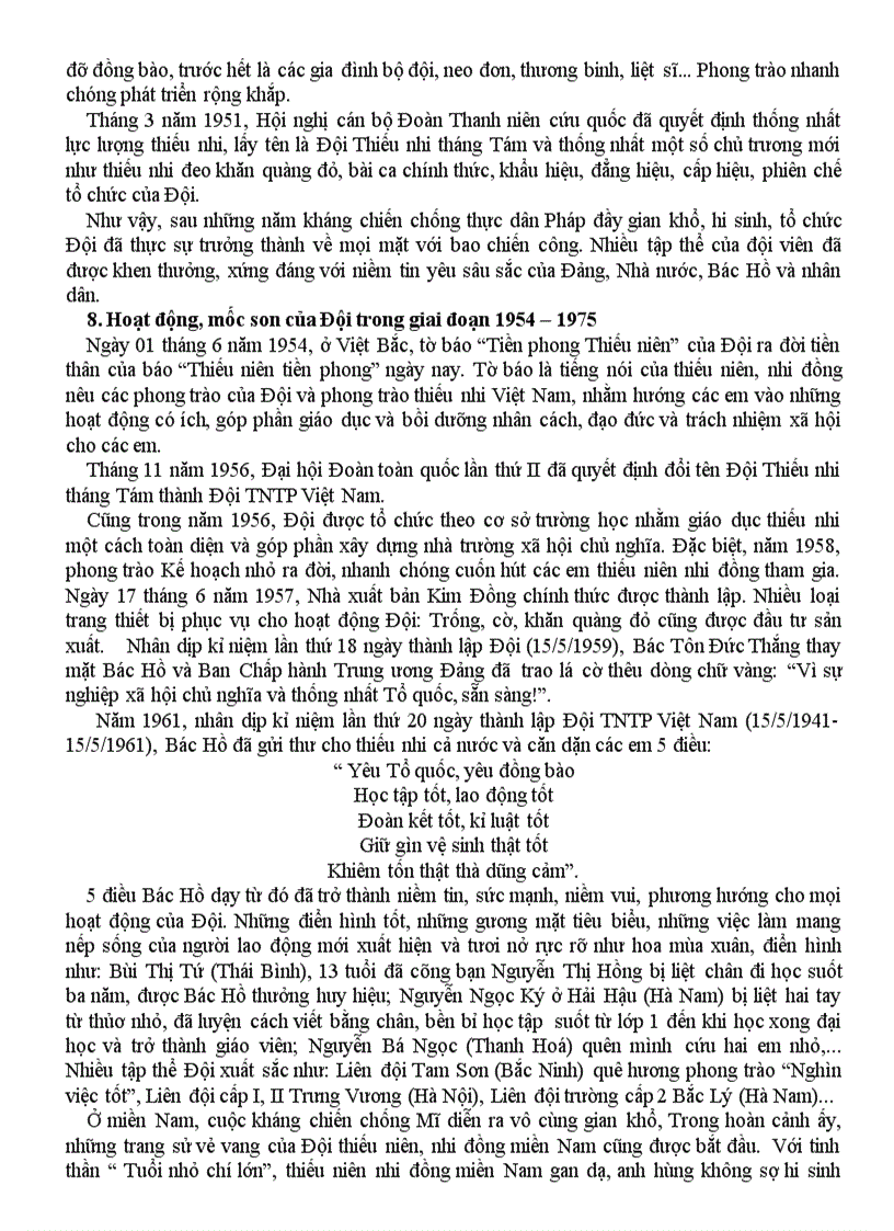 image for page Tu lieu doi TNTPHCM