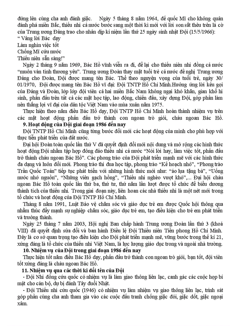 image for page Tu lieu doi TNTPHCM