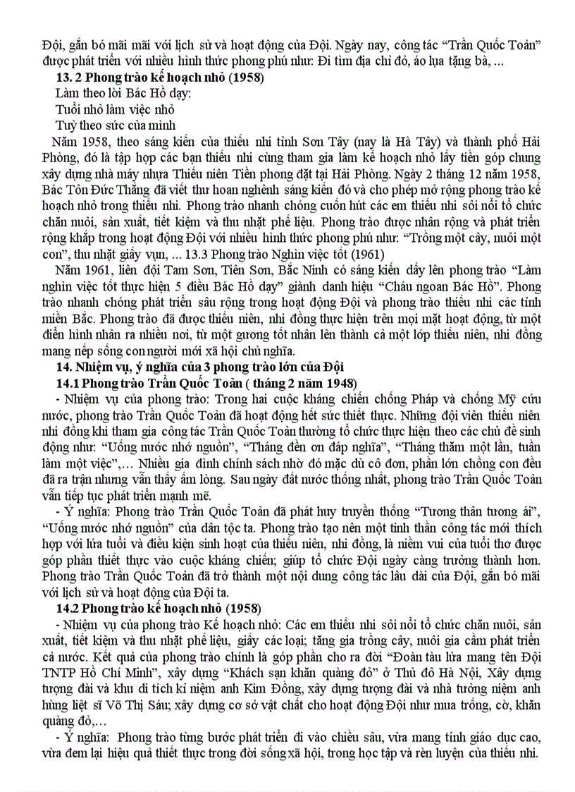 image for page Tu lieu doi TNTPHCM