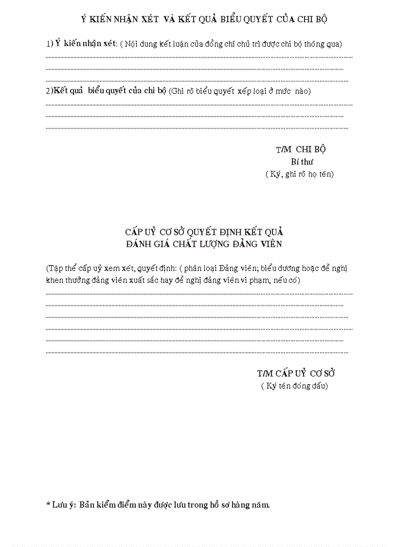 image for page Van ban dang