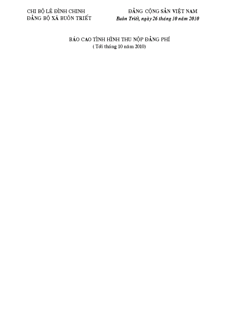 image for page Van ban dang