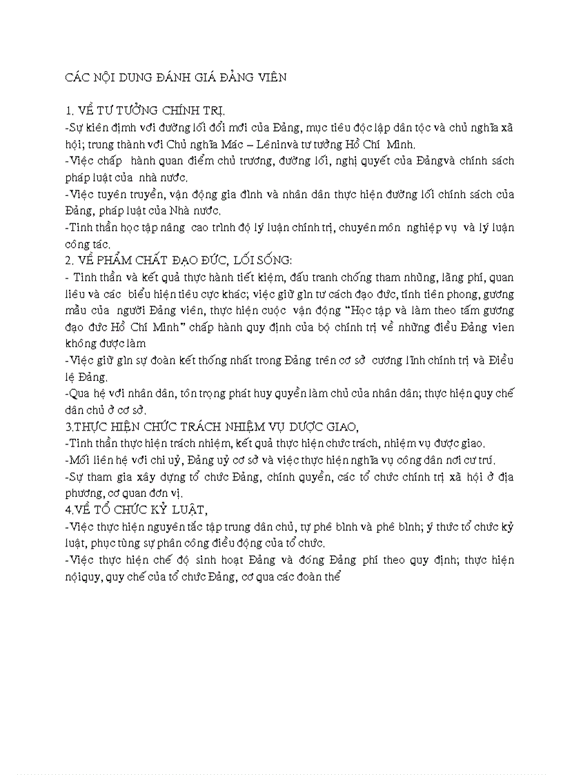 image for page Van ban dang