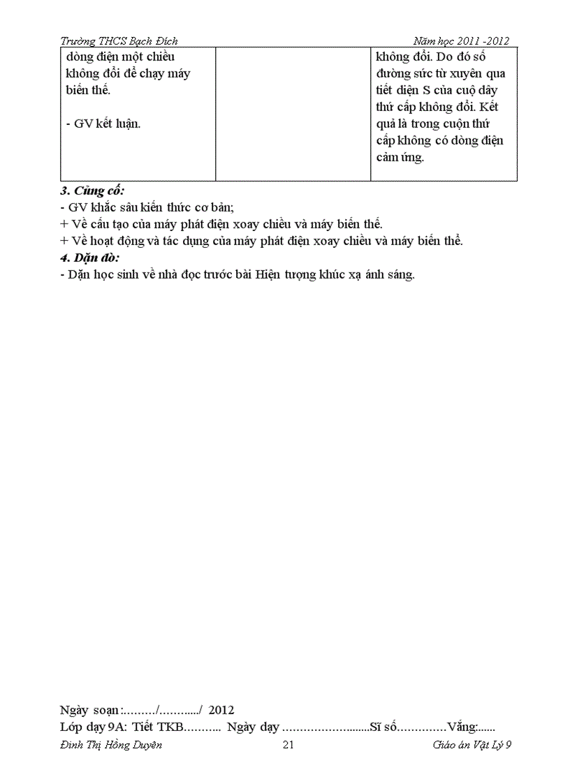 image for page Vat li 9