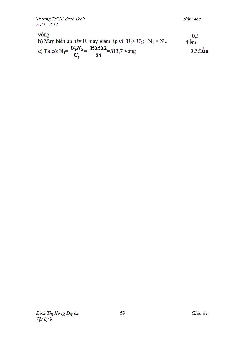 image for page Vat li 9