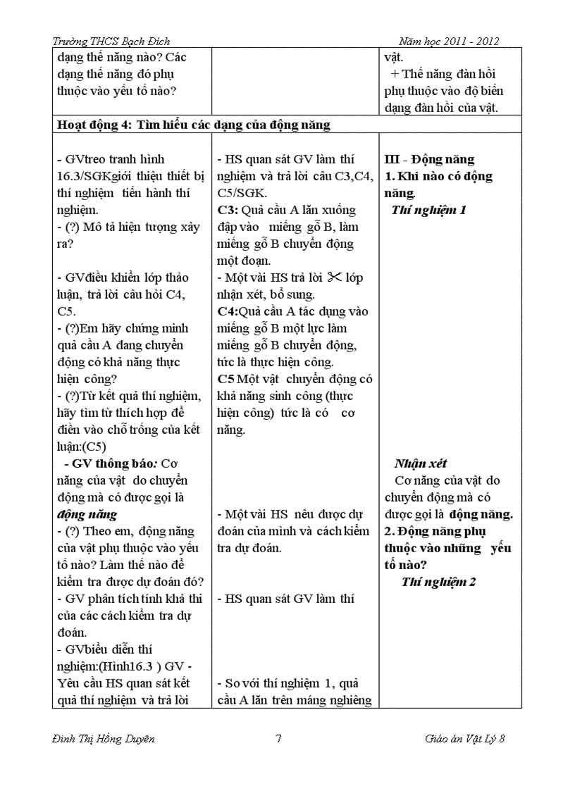 image for page Vat ly 8 chuan
