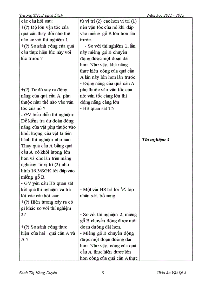 image for page Vat ly 8 chuan