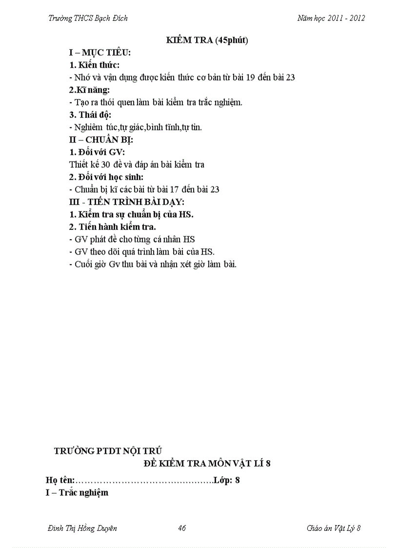 image for page Vat ly 8 chuan