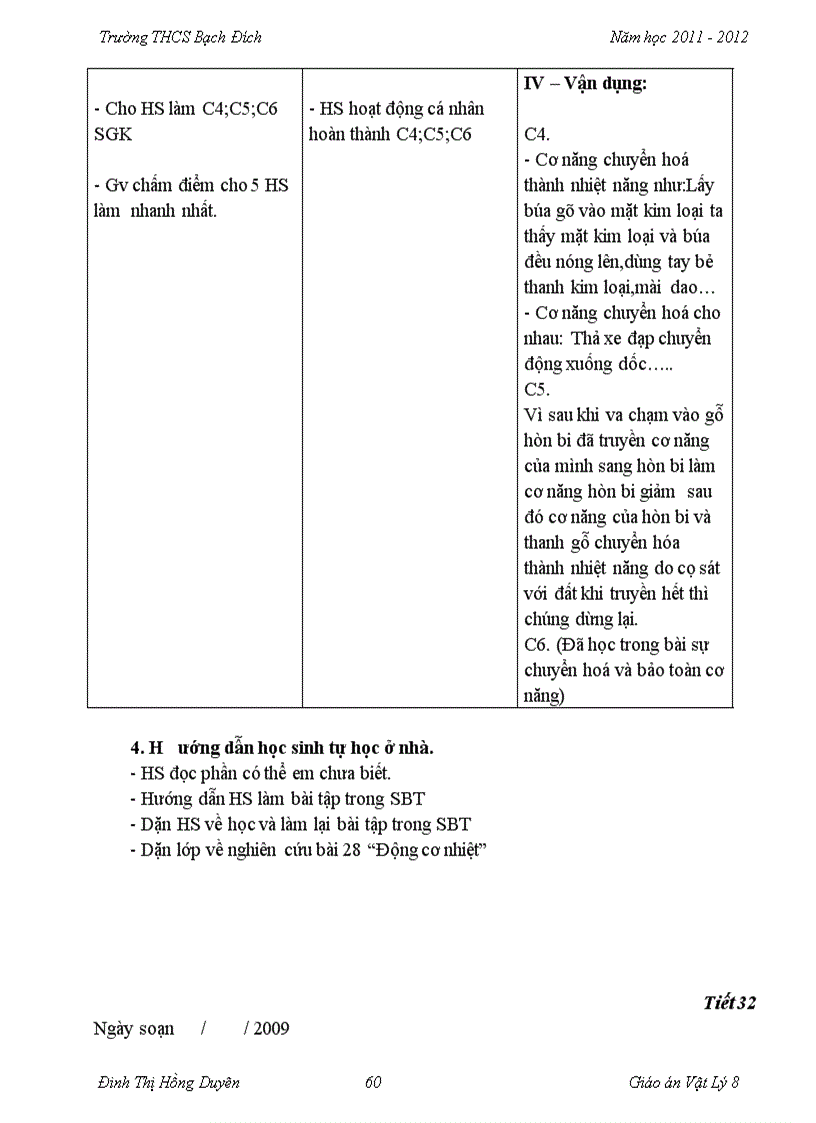 image for page Vat ly 8 chuan