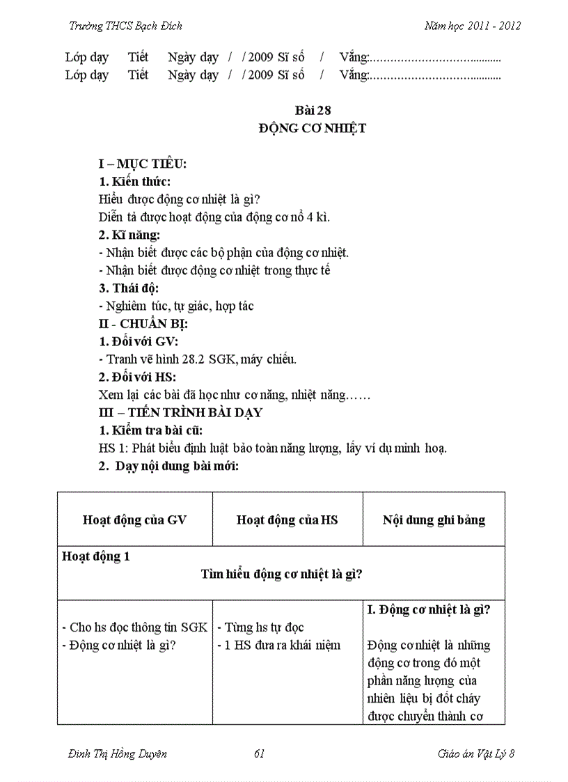 image for page Vat ly 8 chuan