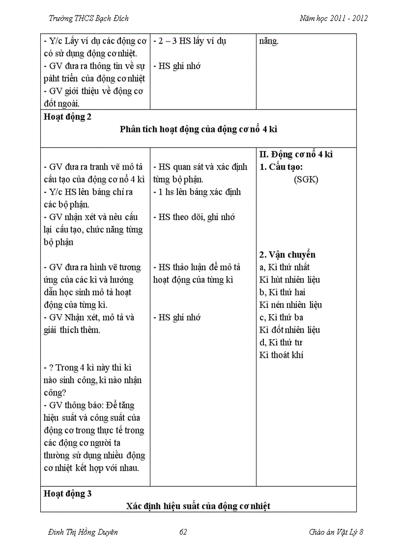 image for page Vat ly 8 chuan