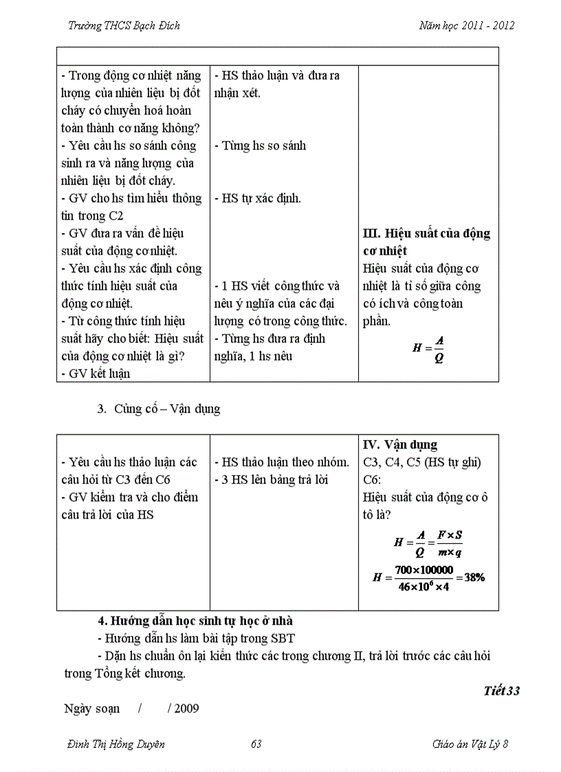 image for page Vat ly 8 chuan