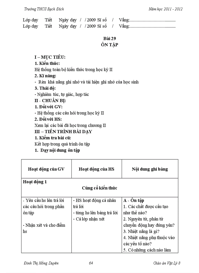 image for page Vat ly 8 chuan