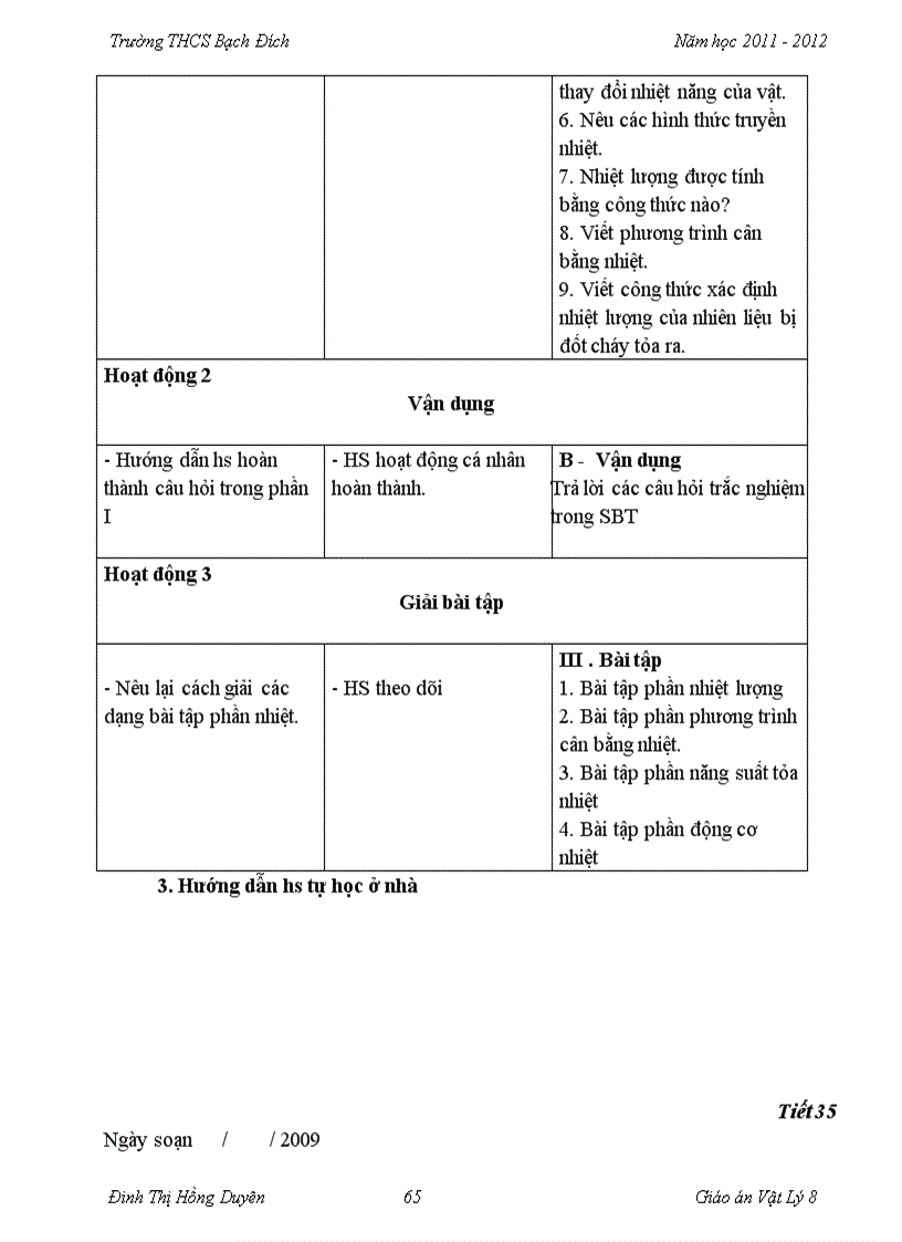 image for page Vat ly 8 chuan