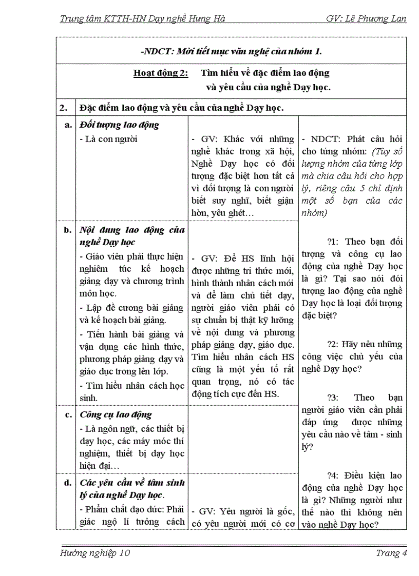 image for page Chủ đề 3 HN10