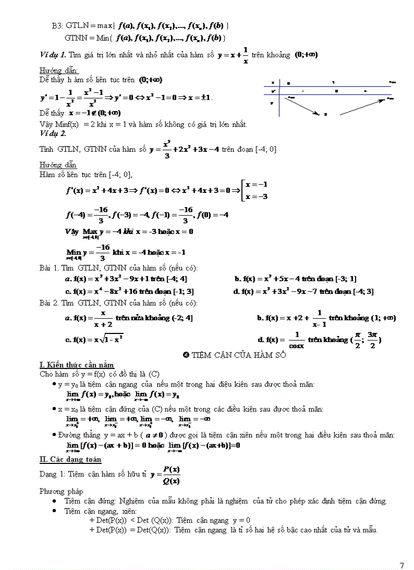 image for page Chuyen de ung dung dao ham