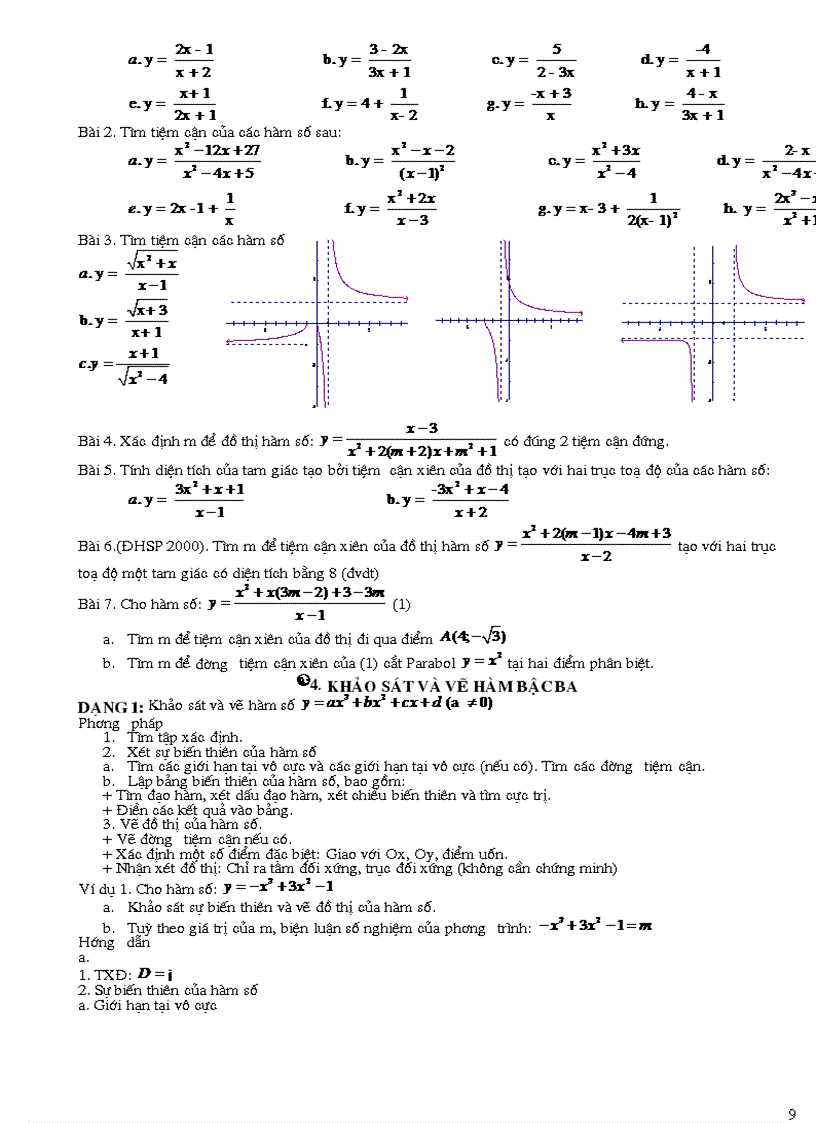 image for page Chuyen de ung dung dao ham