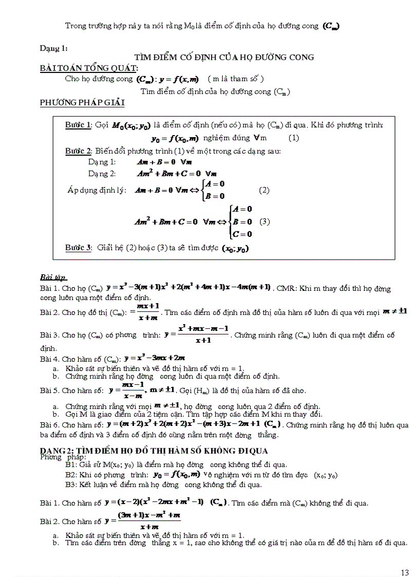 image for page Chuyen de ung dung dao ham