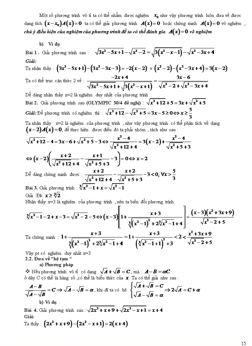 image for page Chuyen de ung dung dao ham