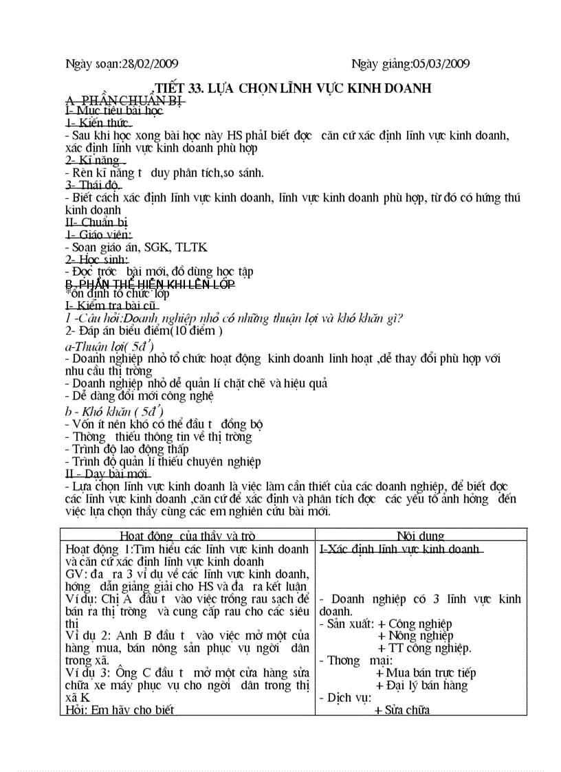 image for page Cong nghe 42