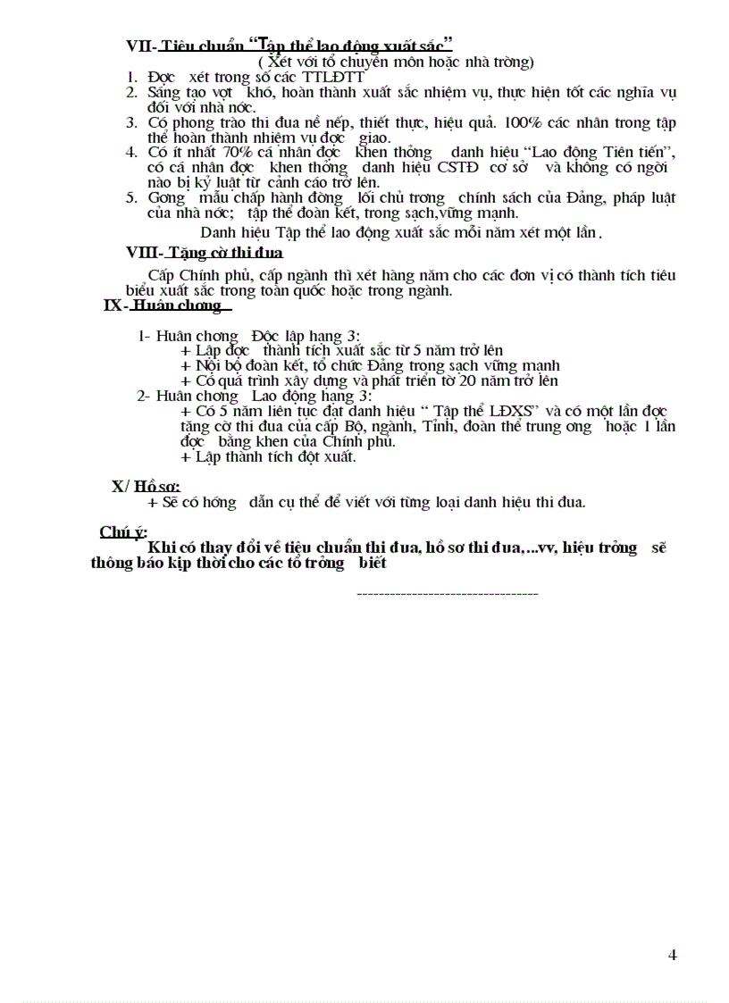 image for page Danh hieu thi dua