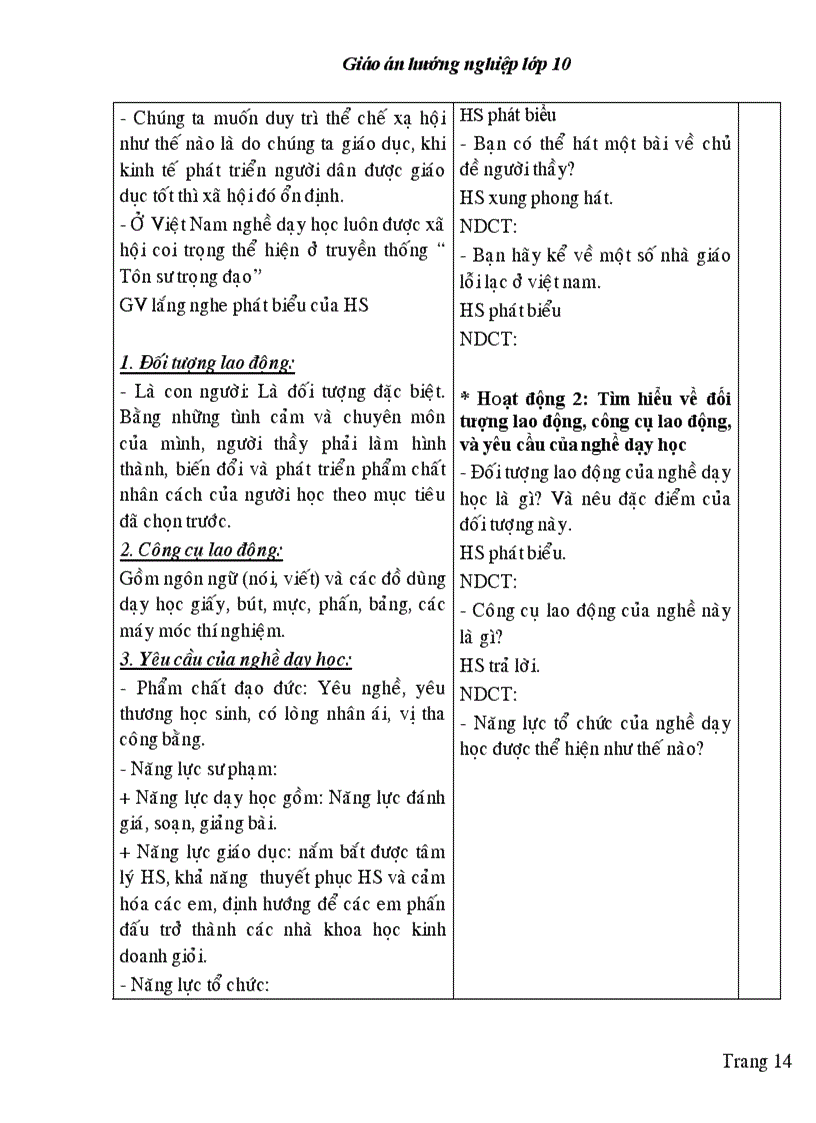 image for page Ga gdhn 10