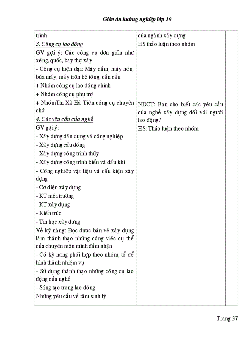 image for page Ga gdhn 10