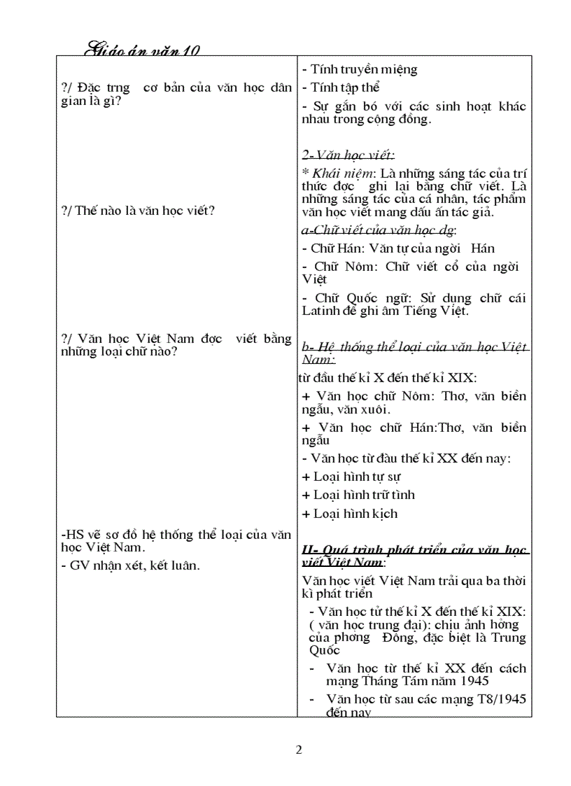 image for page GA Van 10 cb tron bo