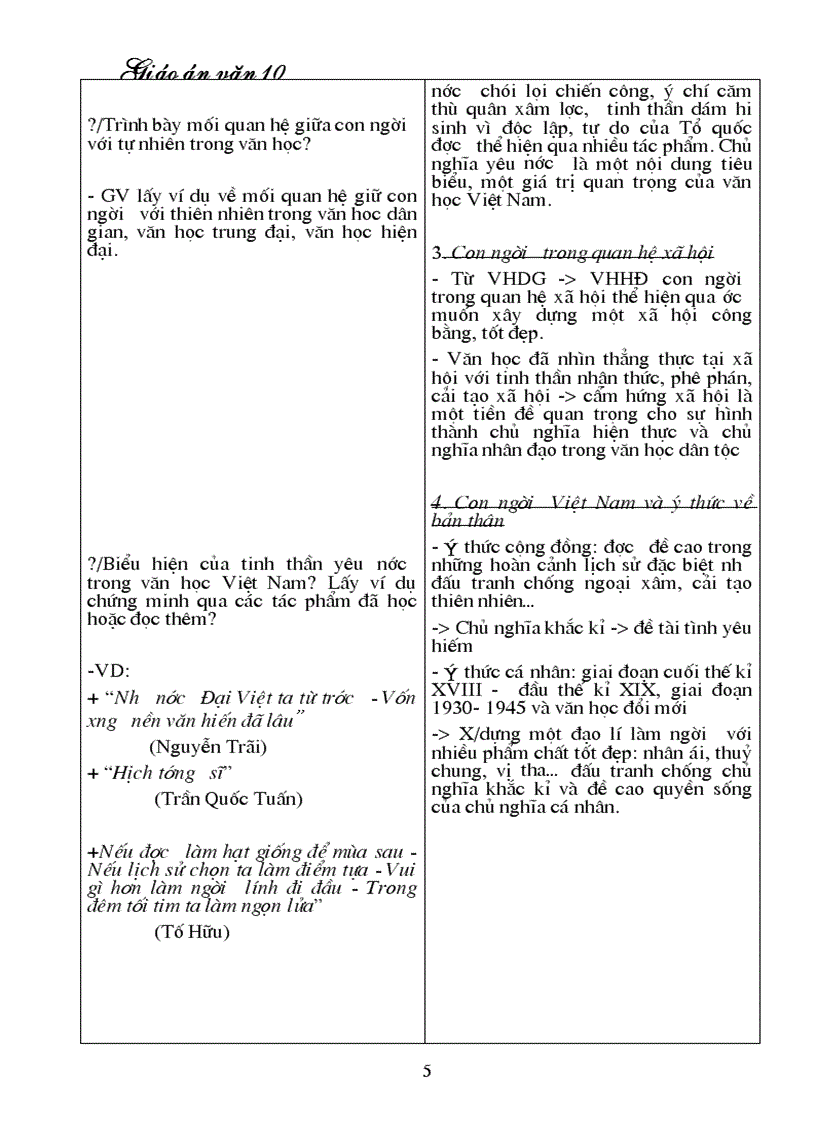 image for page GA Van 10 cb tron bo