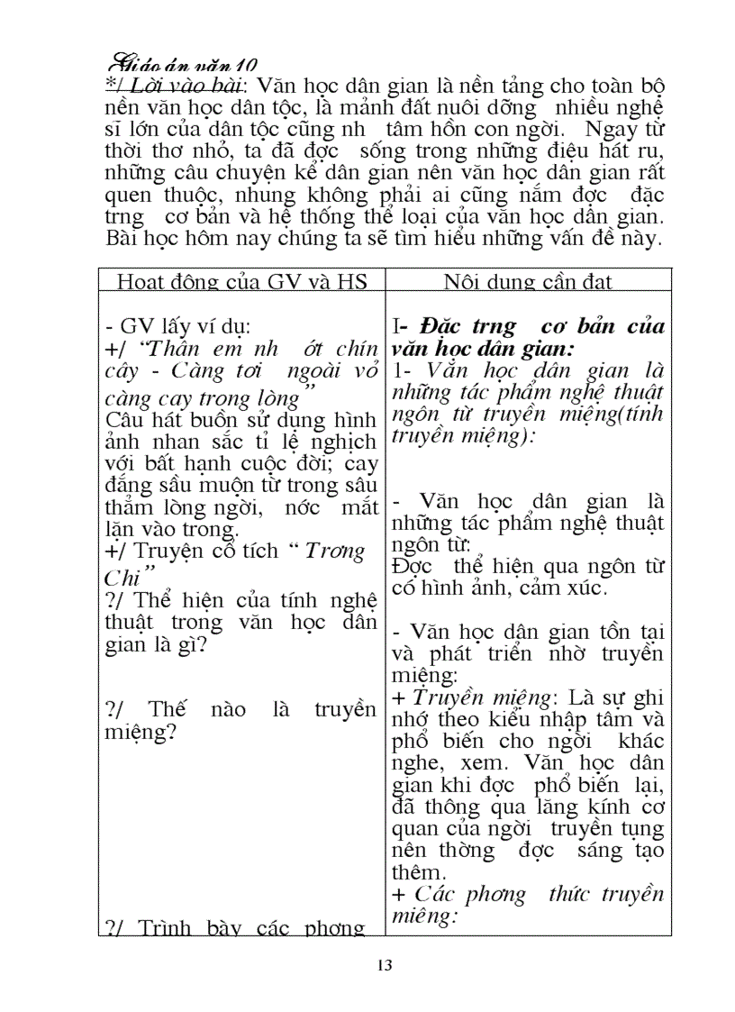 image for page GA Van 10 cb tron bo