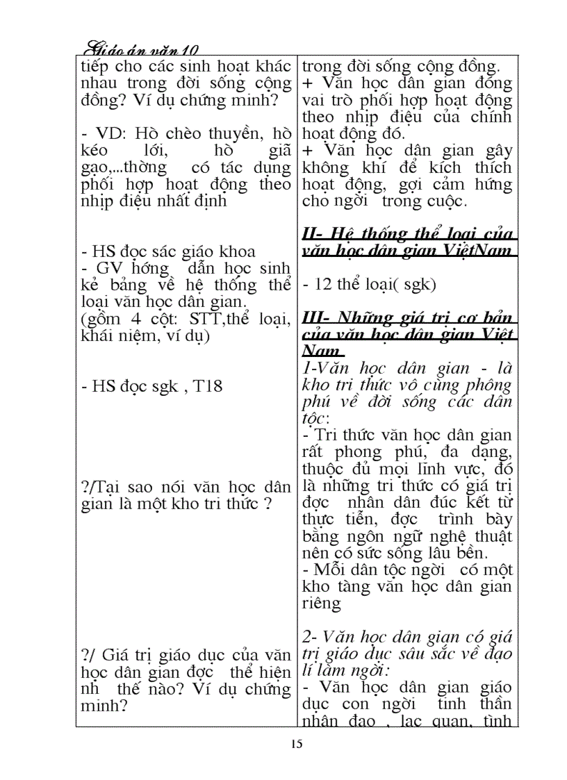 image for page GA Van 10 cb tron bo