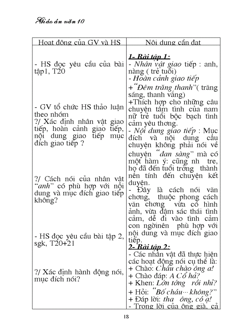 image for page GA Van 10 cb tron bo