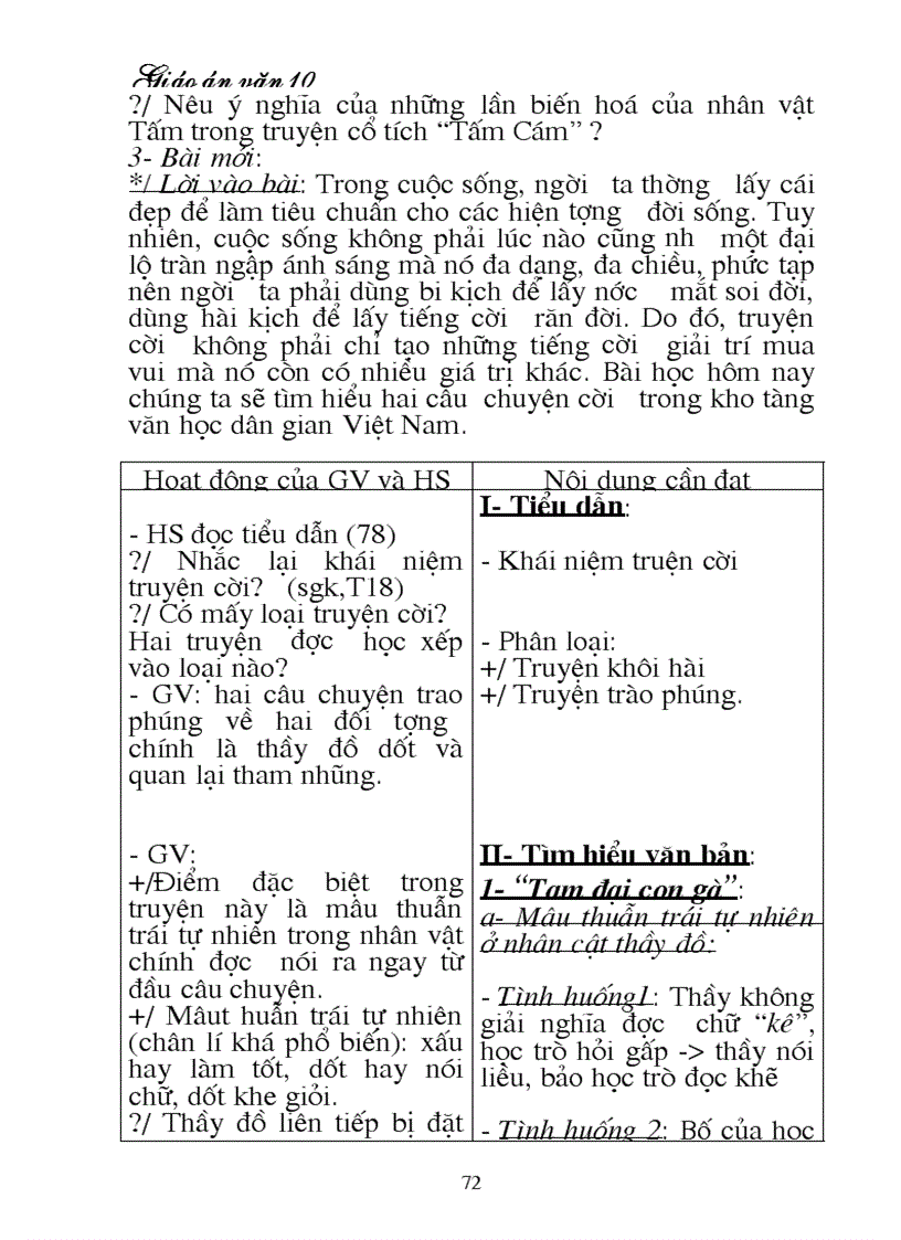 image for page GA Van 10 cb tron bo