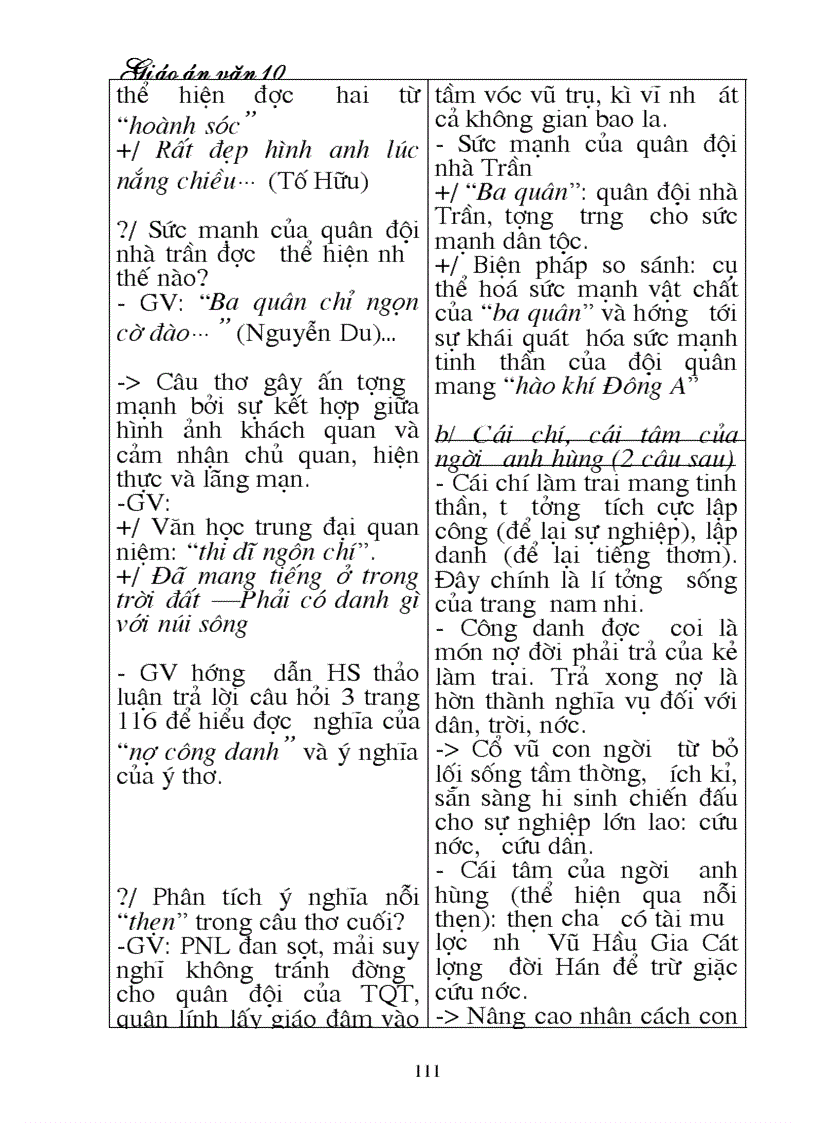 image for page GA Van 10 cb tron bo