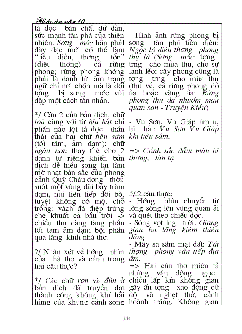 image for page GA Van 10 cb tron bo