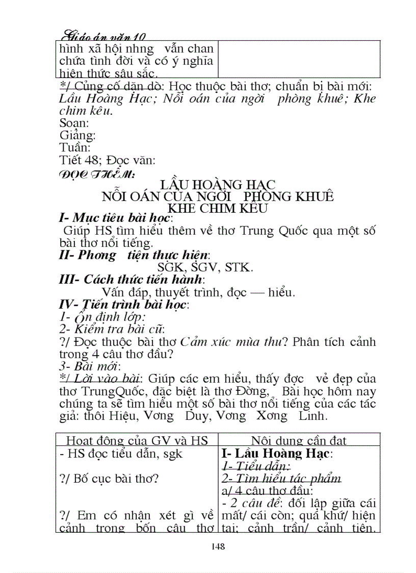 image for page GA Van 10 cb tron bo