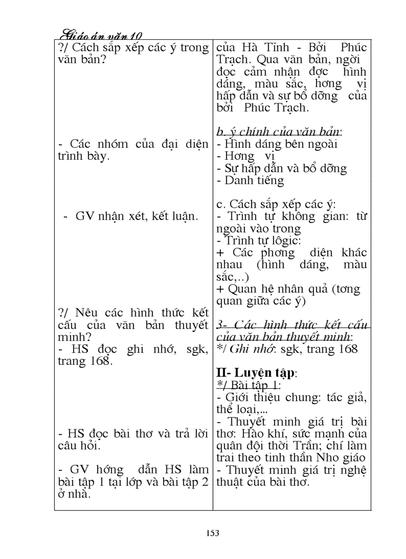 image for page GA Van 10 cb tron bo