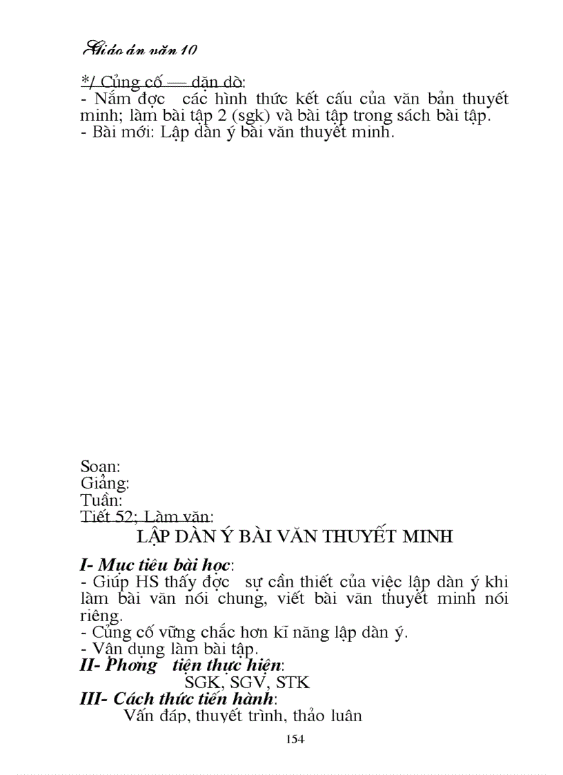 image for page GA Van 10 cb tron bo