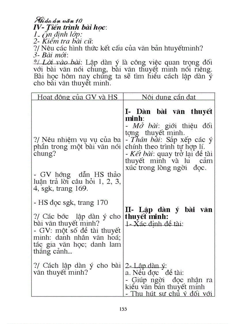 image for page GA Van 10 cb tron bo